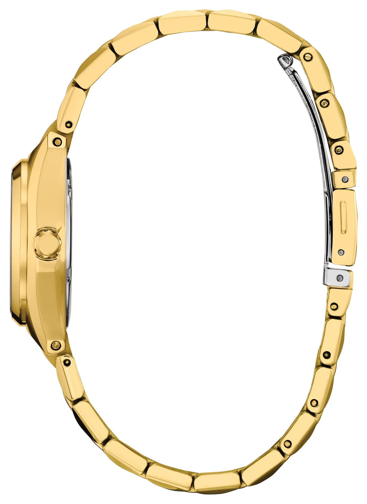 Citizen Corso watch model EW2293-56E - view 3