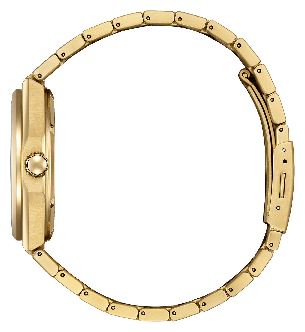 Citizen Zenshin Three-hand watch model AW0132-55P - view 3