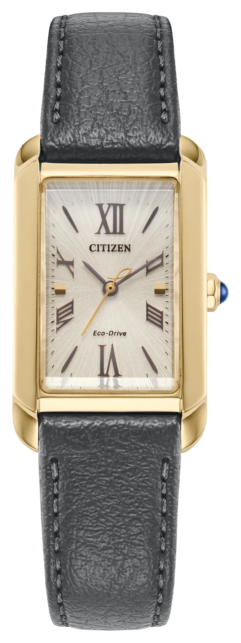 Citizen Citizen L Bianca watch model EW5622-09P - view 1