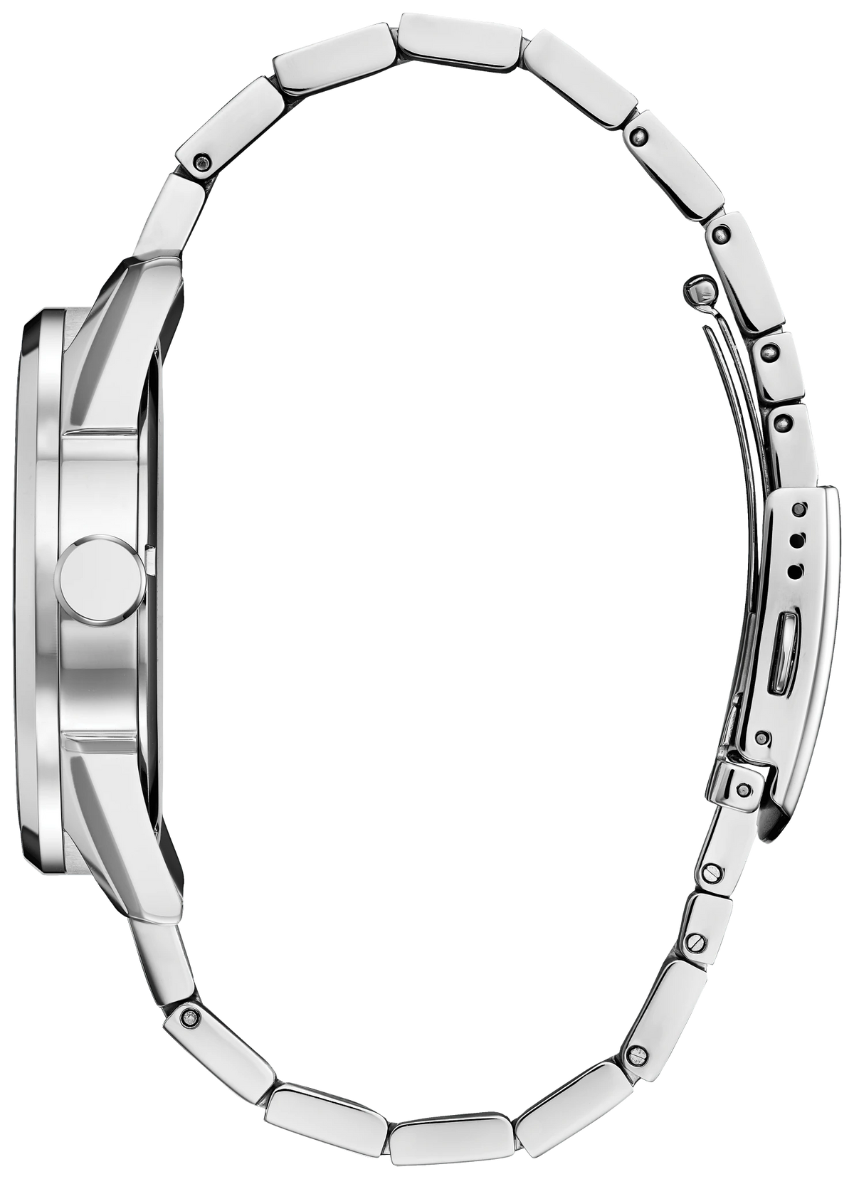 Citizen Classic watch model AW0081-54L - view 3