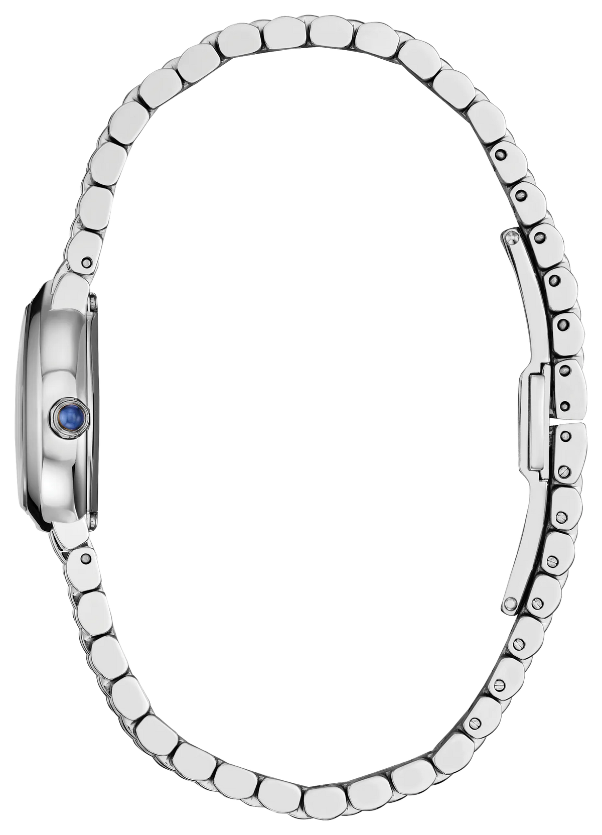 Citizen Citizen L Rainell watch model EX1550-54E - view 3