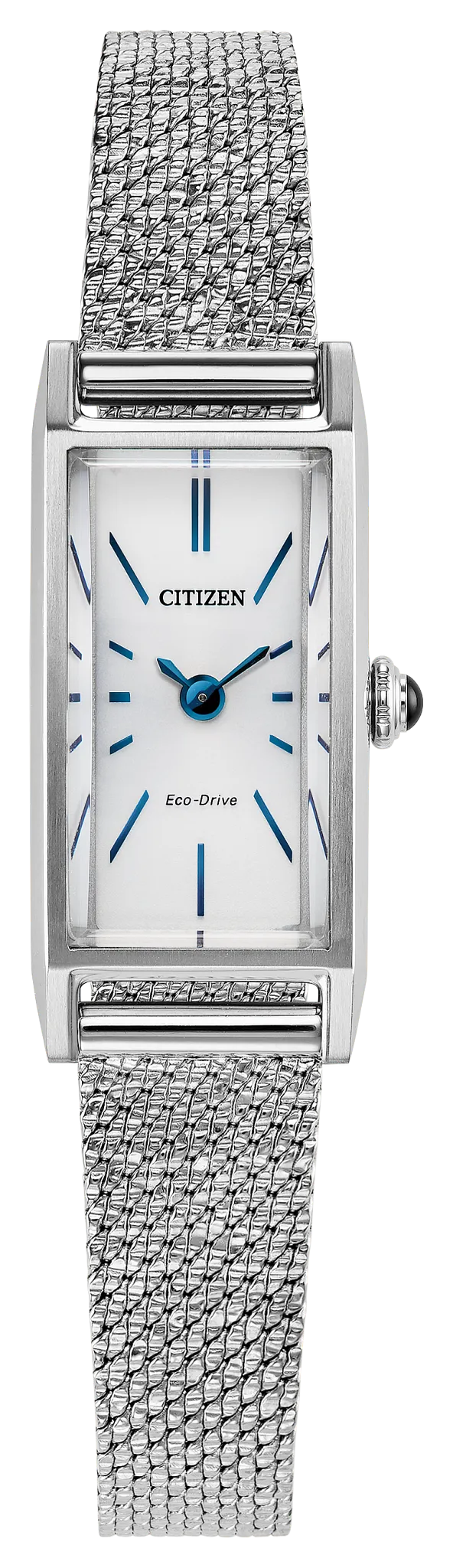 Citizen Fio watch model EG7120-51A - view 1