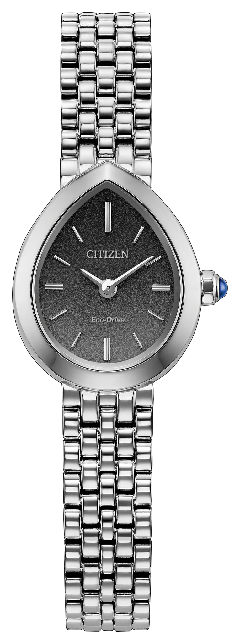 Citizen Citizen L Rainell watch model EX1550-54E - view 1