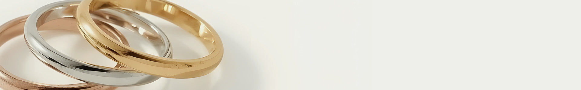 collection-banner-image