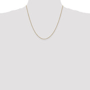 10k 0.90mm 20in Box Chain