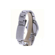 Rolex Stainless-steel 29mm Grey Dial 6466