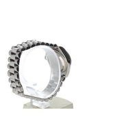 Rolex Date Just 26mm White-gold 179179