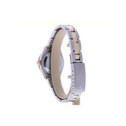 Rolex Date 26mm Steel-and-14k-Gold 6917