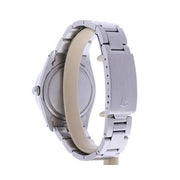 Rolex Oyster Perpetual 34mm Stainless-steel 6694