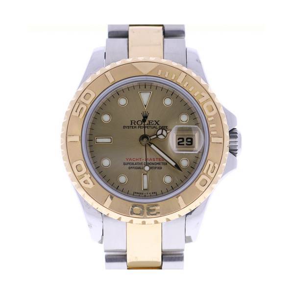 Rolex deals 69623 bracelet