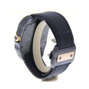 Cartier Santos 38mm Stainless-steel 2656