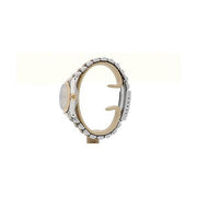Rolex Oyster Perpetual 26mm Steel-and-18k-gold 67193