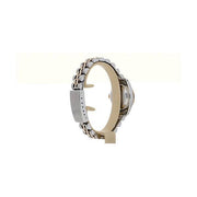 Rolex Oyster Perpetual 26mm Steel-and-18k-gold 67193