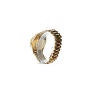 Rolex Day-Date 36mm Yellow-gold 18038