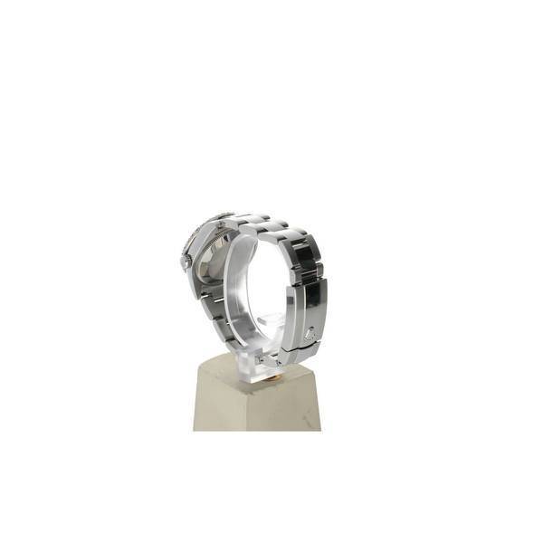 Rolex Date Just 31mm Stainless-steel 178240