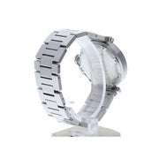 Cartier Pasha 36mm Stainless-steel 2384