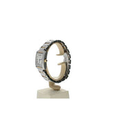 Cartier Tank Francaise 30mm Stainless-steel 2384