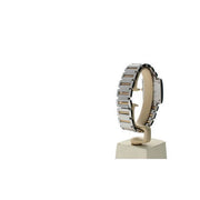 Cartier Tank Francaise 30mm Stainless-steel 2384
