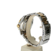 Rolex Submariner 40mm Steel-and-18k-gold 16613