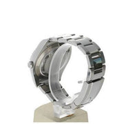 Rolex Date Just 41mm Stainless-steel 116300