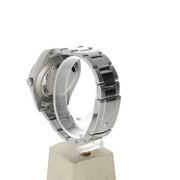 Rolex Date Just II 41mm Stainless-steel 116334