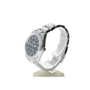 Rolex Explorer 36mm Stainless-steel 114270