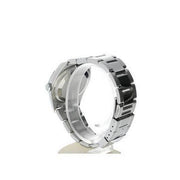 Rolex Explorer 36mm Stainless-steel 114270