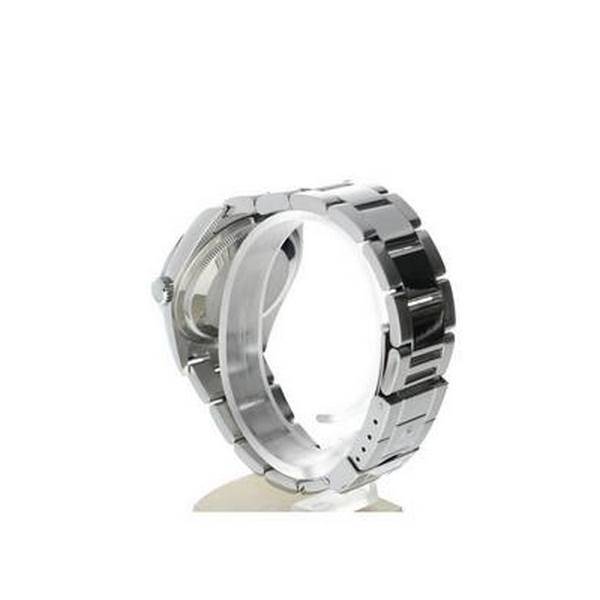 Rolex Explorer 36mm Stainless-steel 114270