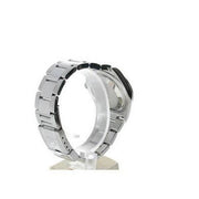 Rolex Explorer 36mm Stainless-steel 114270