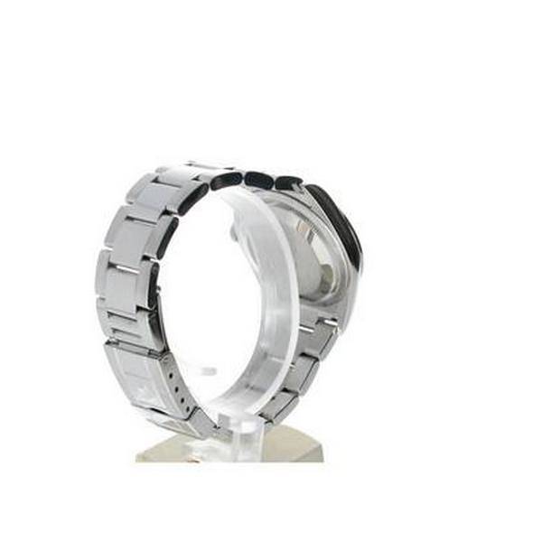 Rolex Explorer 36mm Stainless-steel 114270