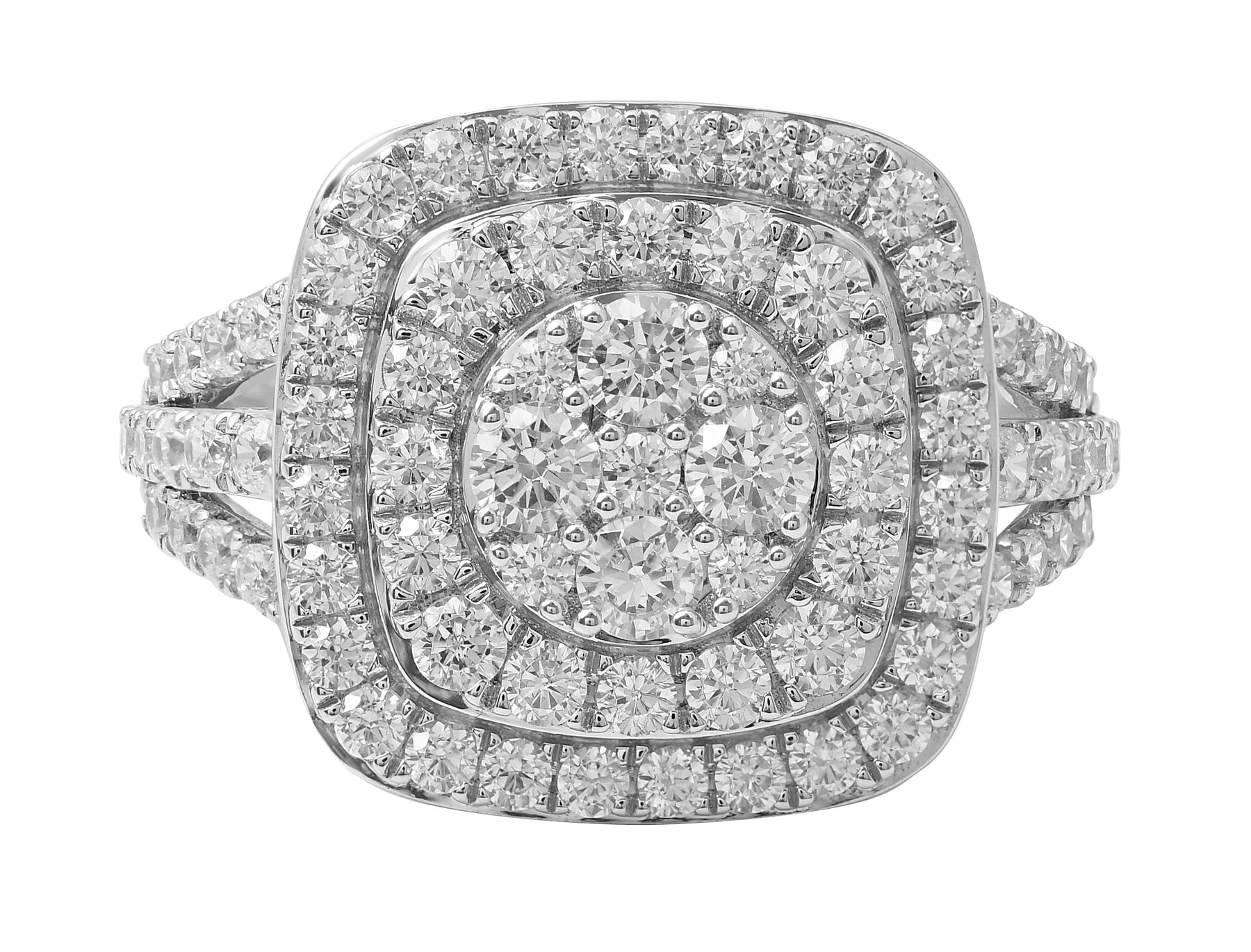 SALE – Paramount Jewelers LLC