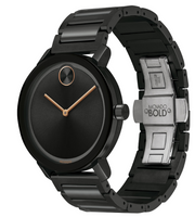 Movado BOLD Evolution 3600752