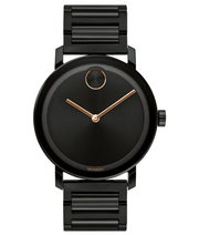 Movado BOLD Evolution 3600752