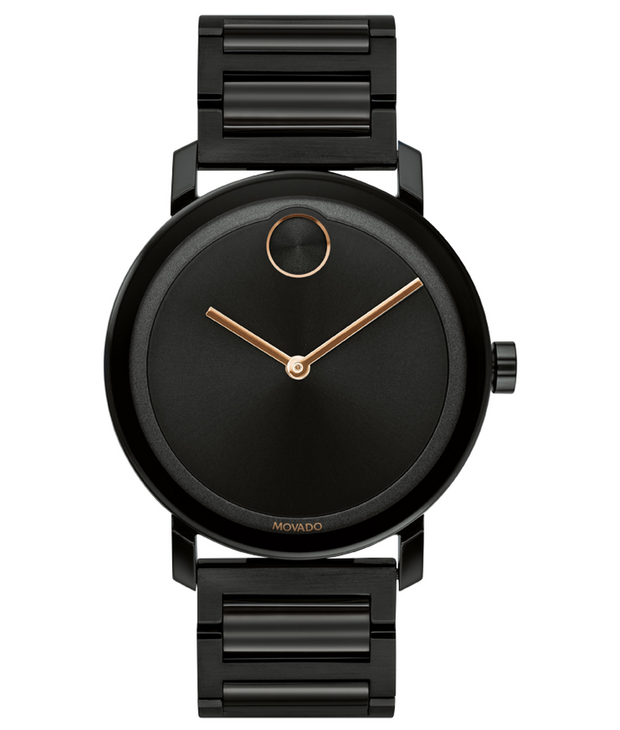 Movado BOLD Evolution 3600752