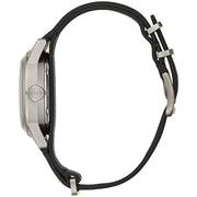 Bulova Performance Military Mens Watch Stainless Steel