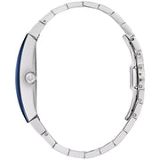 Bulova Modern Modern Mens Watch Stainless Steel
