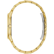 Bulova Dress/Classic Classic Mens Watch Stainless Steel