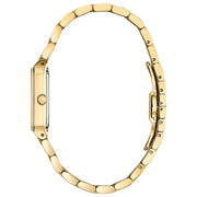 Bulova Modern Modern Ladies Watch Stainless Steel