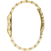 Bulova Dress/Classic Classic Ladies Watch Stainless Steel