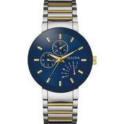 Bulova Modern Modern Mens Watch Stainless Steel