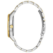 Bulova Dress/Classic Classic Mens Watch Stainless Steel