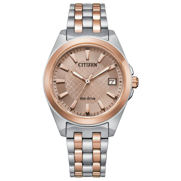 Citizen corso womens sales