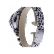 Rolex Date 26mm Stainless-steel 6517