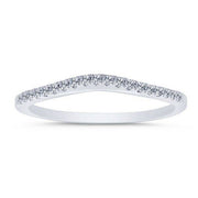 14K Two Tone 1.00 CTW DIAMOND Cushion BRIDAL SET