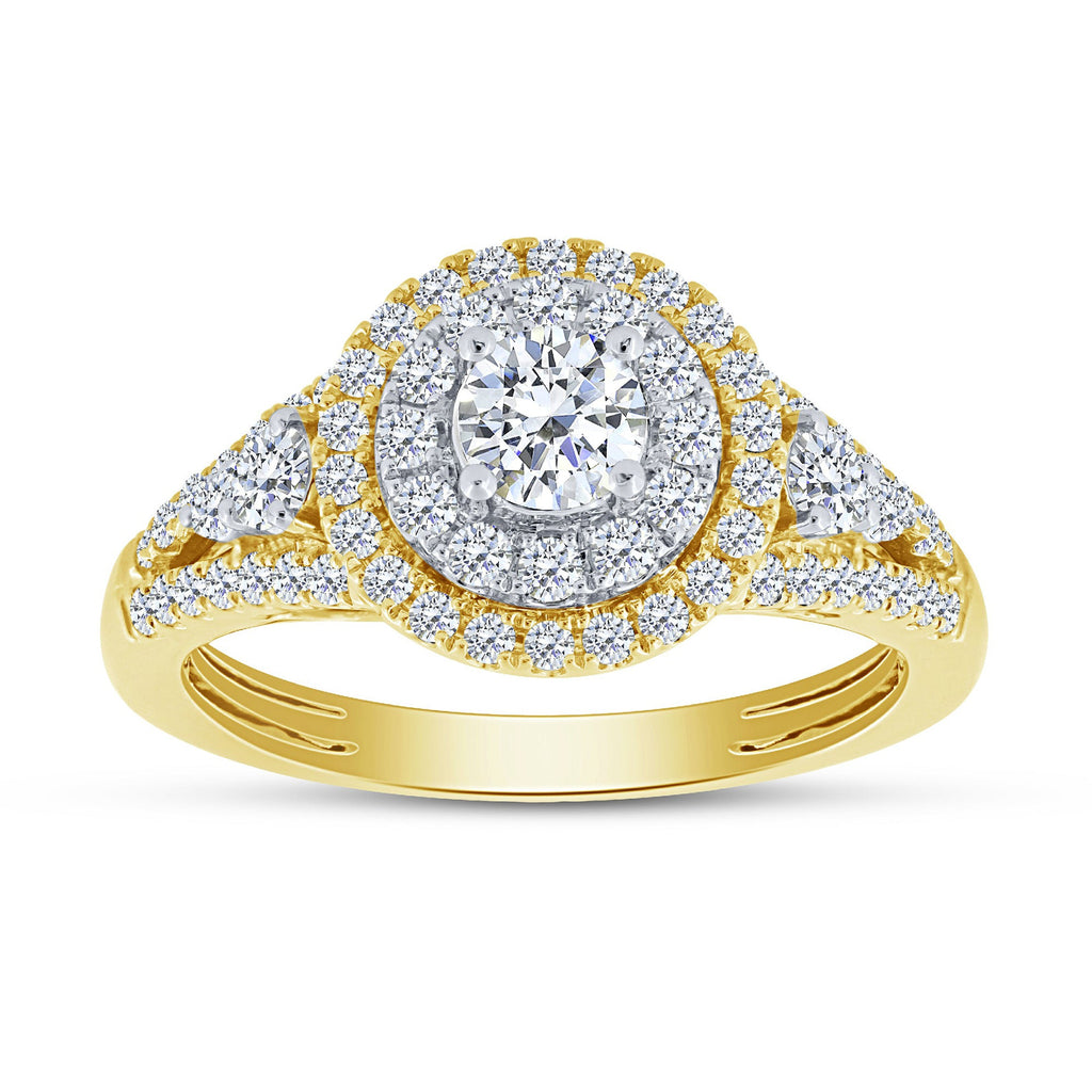 Jewelry Store In Texas Paramount Jewelers LLC Diamond Jewelry