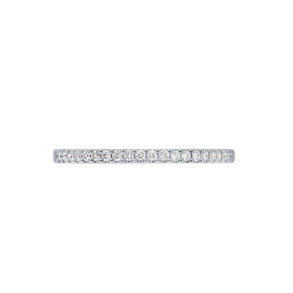 14k White Gold 1.25 ctw diamond Halo Bridal Set