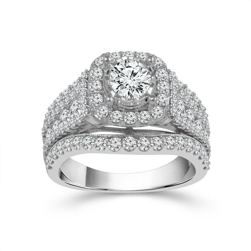 #1 Jewelry Store In Texas | Paramount Jewelers LLC | Diamond Jewelry