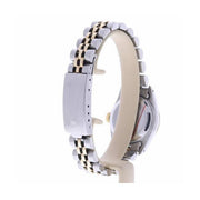 Rolex Oyster Perpetual 26mm Steel-and-14k-gold 67193