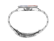 PROESPEX DIVER'S SS SOLAR BLK DL