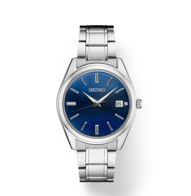 Seiko – Paramount Jewelers LLC